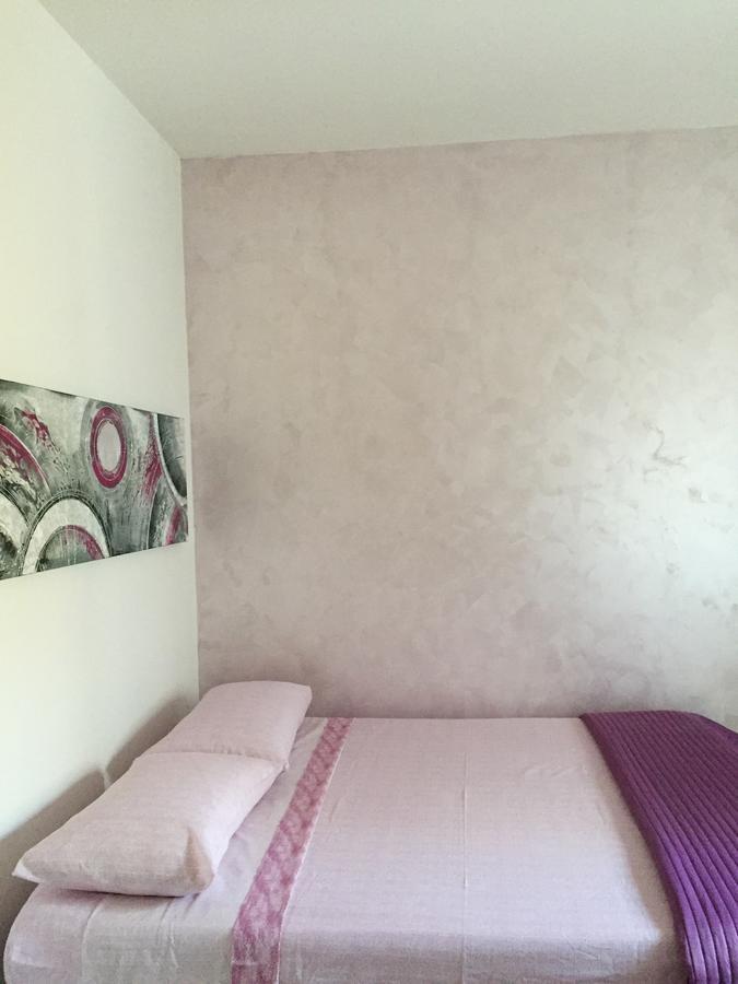 Cuore Barocco Bed & Breakfast Lecce Exterior photo